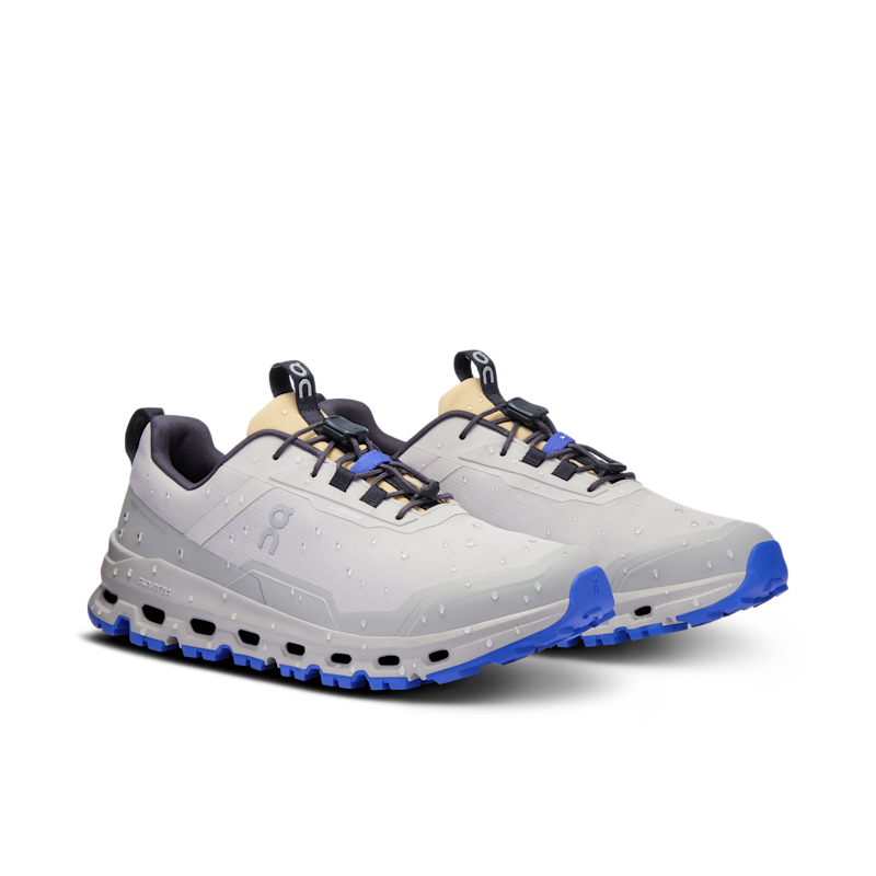 Unisex Cloudhero Waterproof