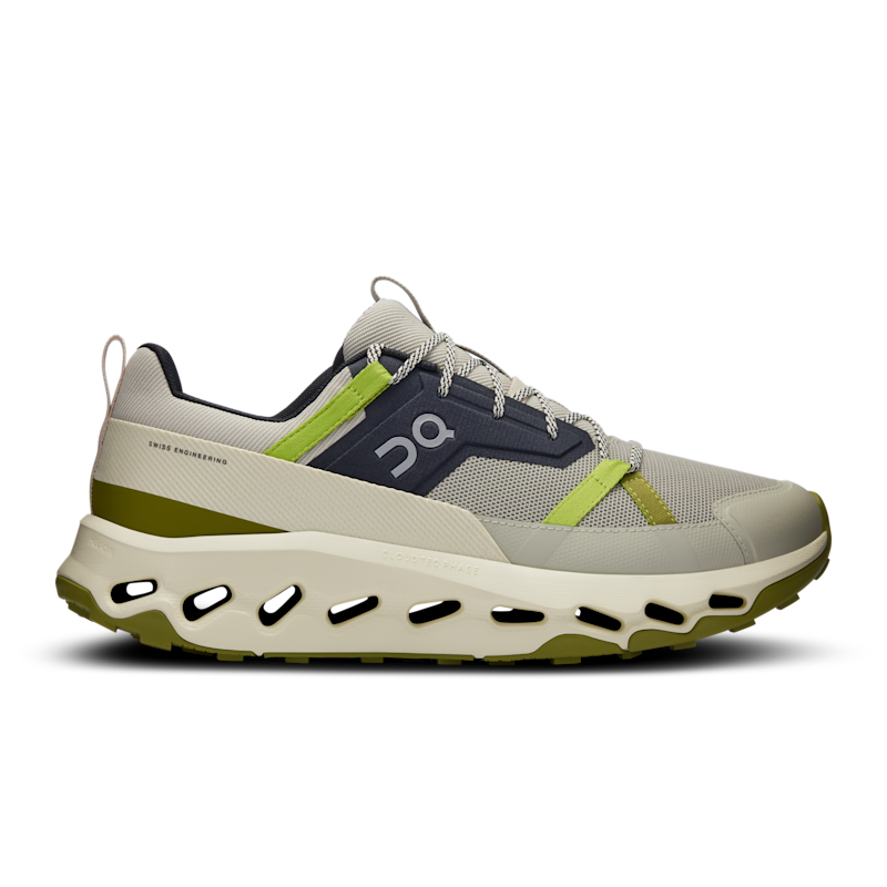 Men's Cloudhorizon - Chalk | Seedling
