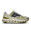 Men's Cloudhorizon - Chalk | Seedling