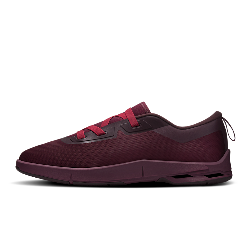 Men's Cloudnova Moon