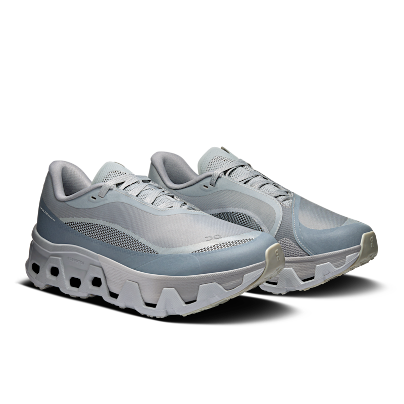Women's Cloudmonster Hyper PAF
