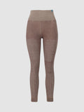 To-Be Leggings