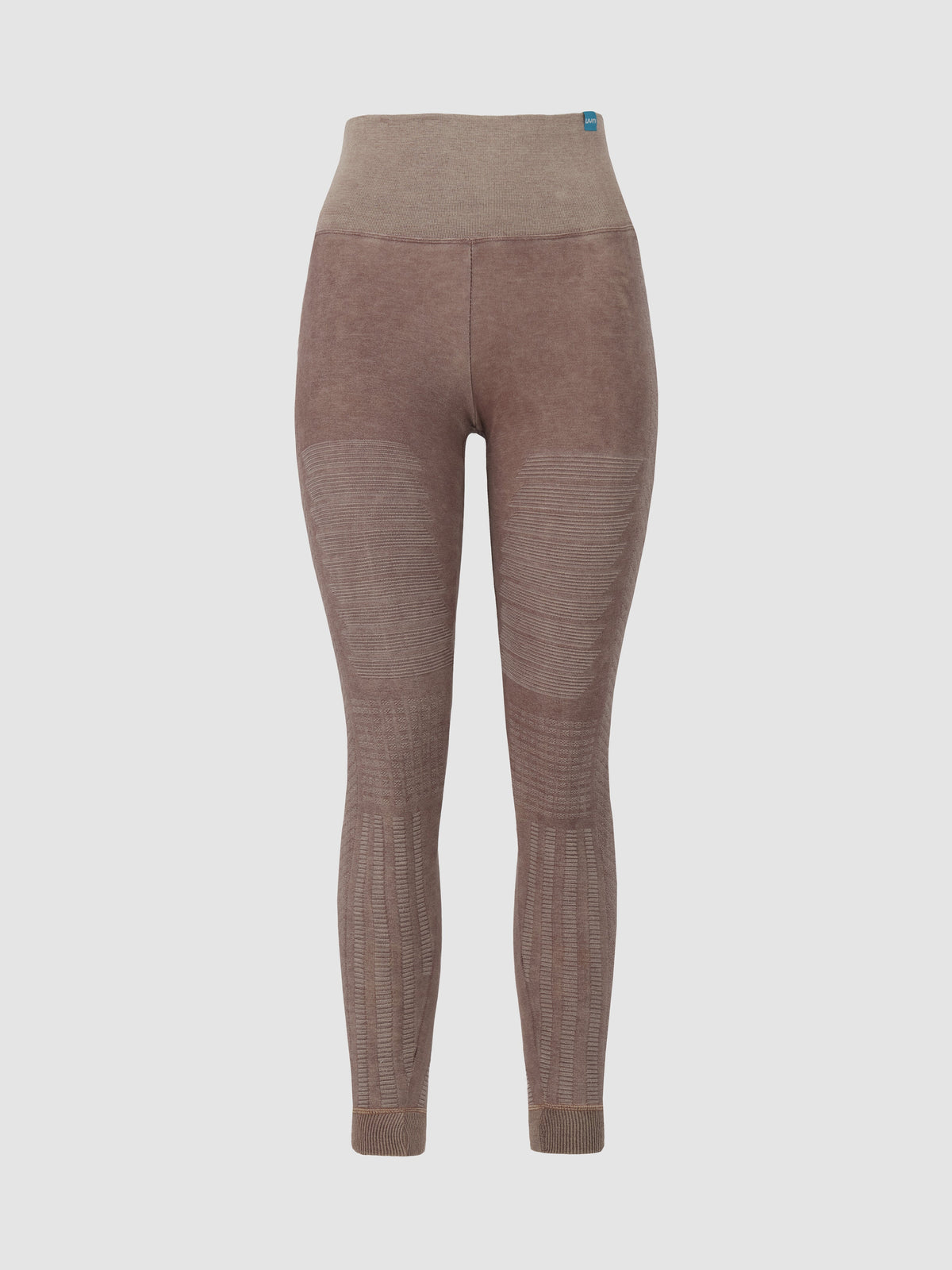 To-Be Leggings