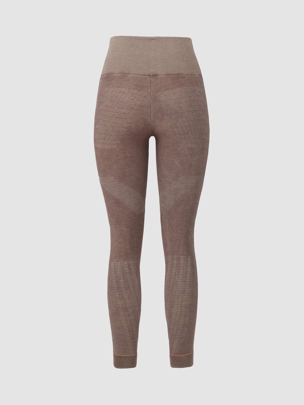 To-Be Leggings