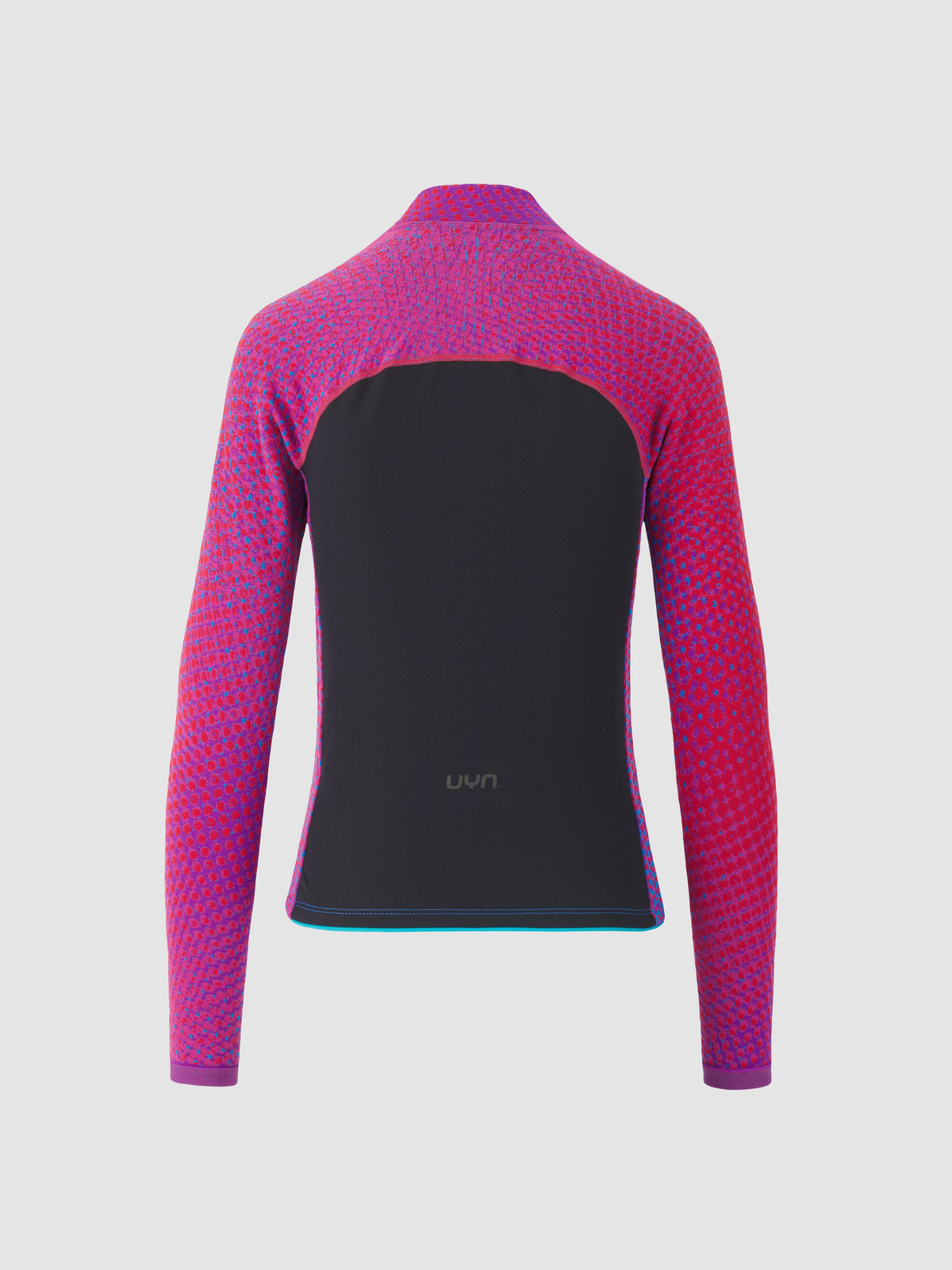 Spectre Cross-country Ski Jersey
