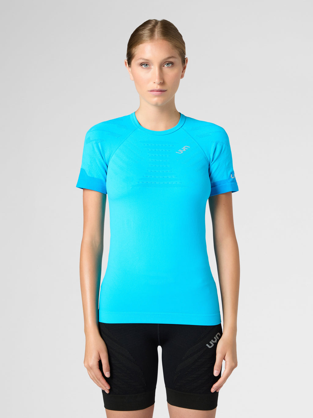 Workhard T-shirt