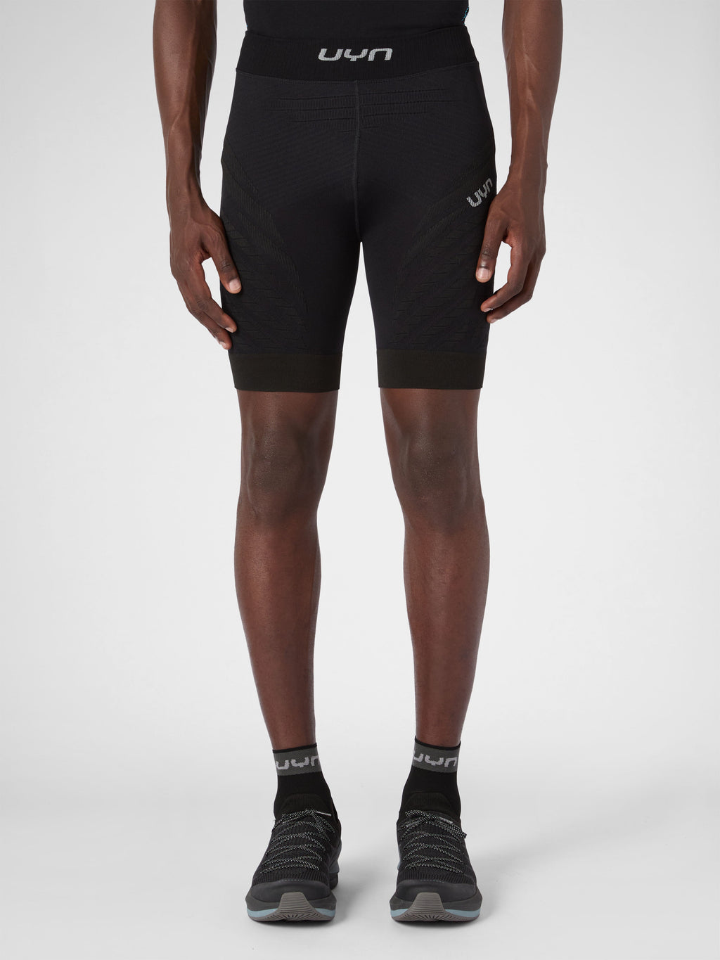 Ultra1 Running Shorts