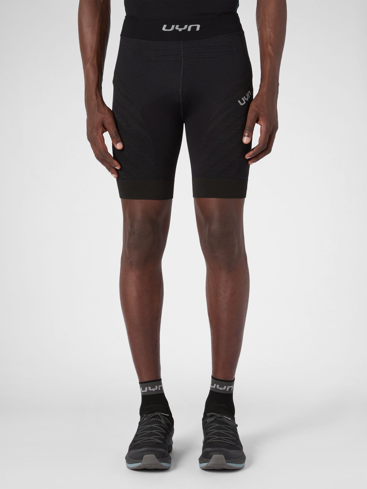 Ultra1 Running Shorts