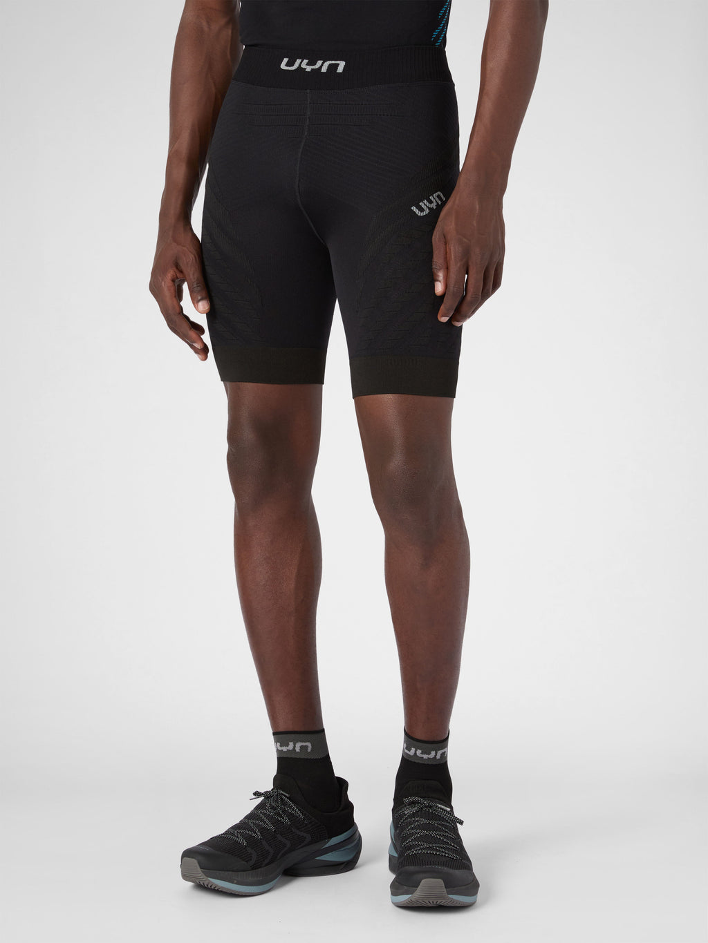 Ultra1 Running Shorts
