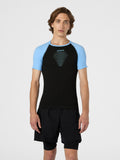 Tempo Run Running T-Shirt