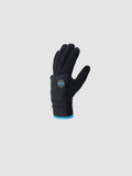 V-Shield Cycling Gloves