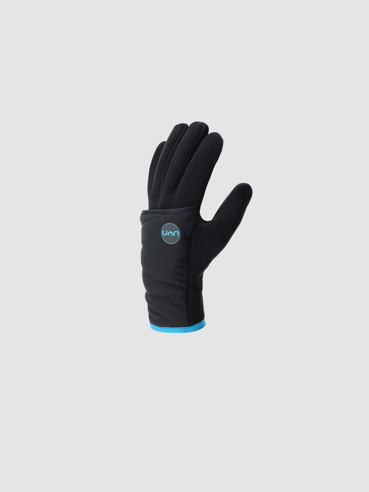 V-Shield Cycling Gloves