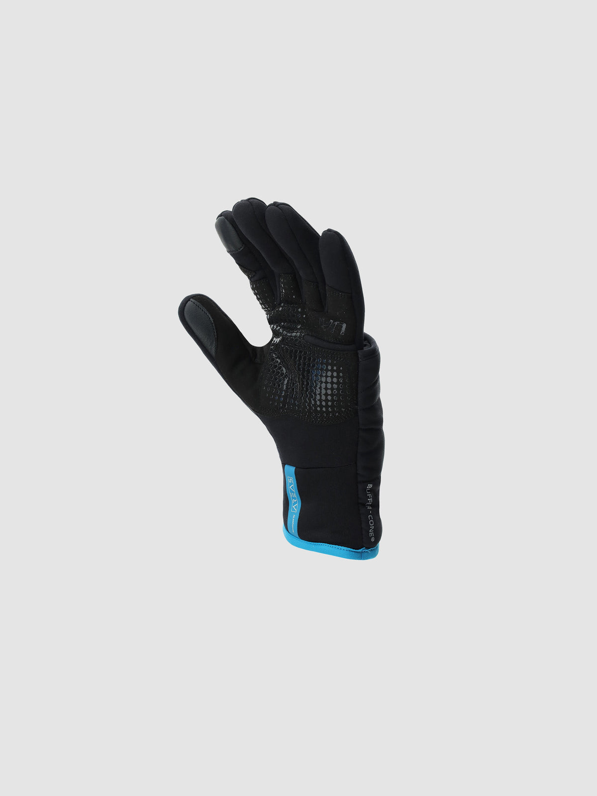 V-Shield Cycling Gloves