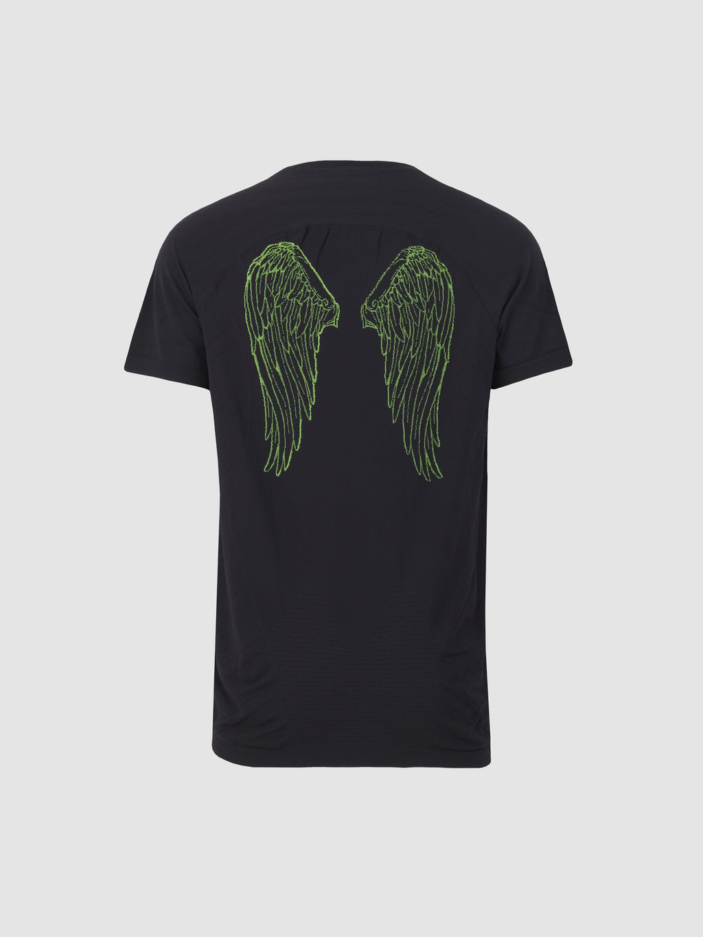 UYN x Candela Padel T-shirt