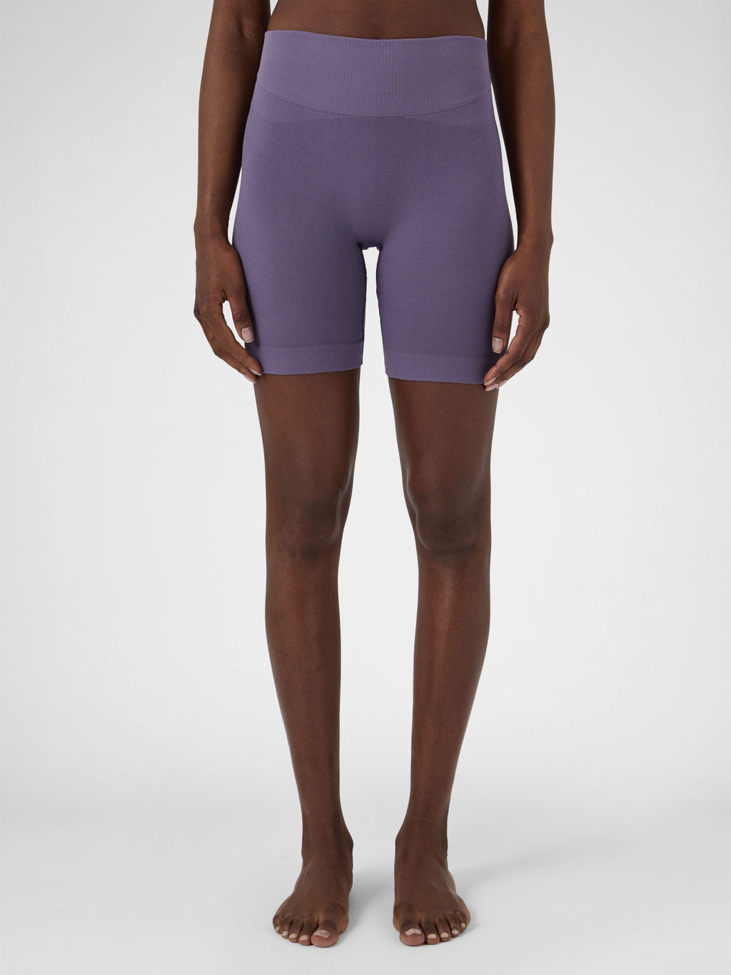 Vygma Training Short Leggings