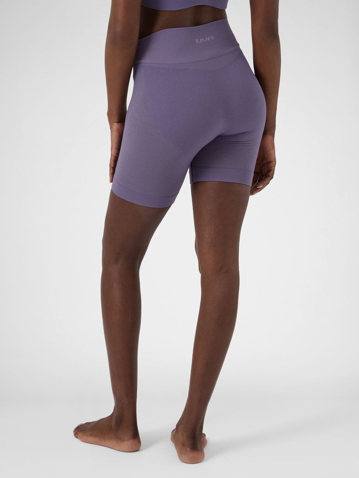 Vygma Training Short Leggings