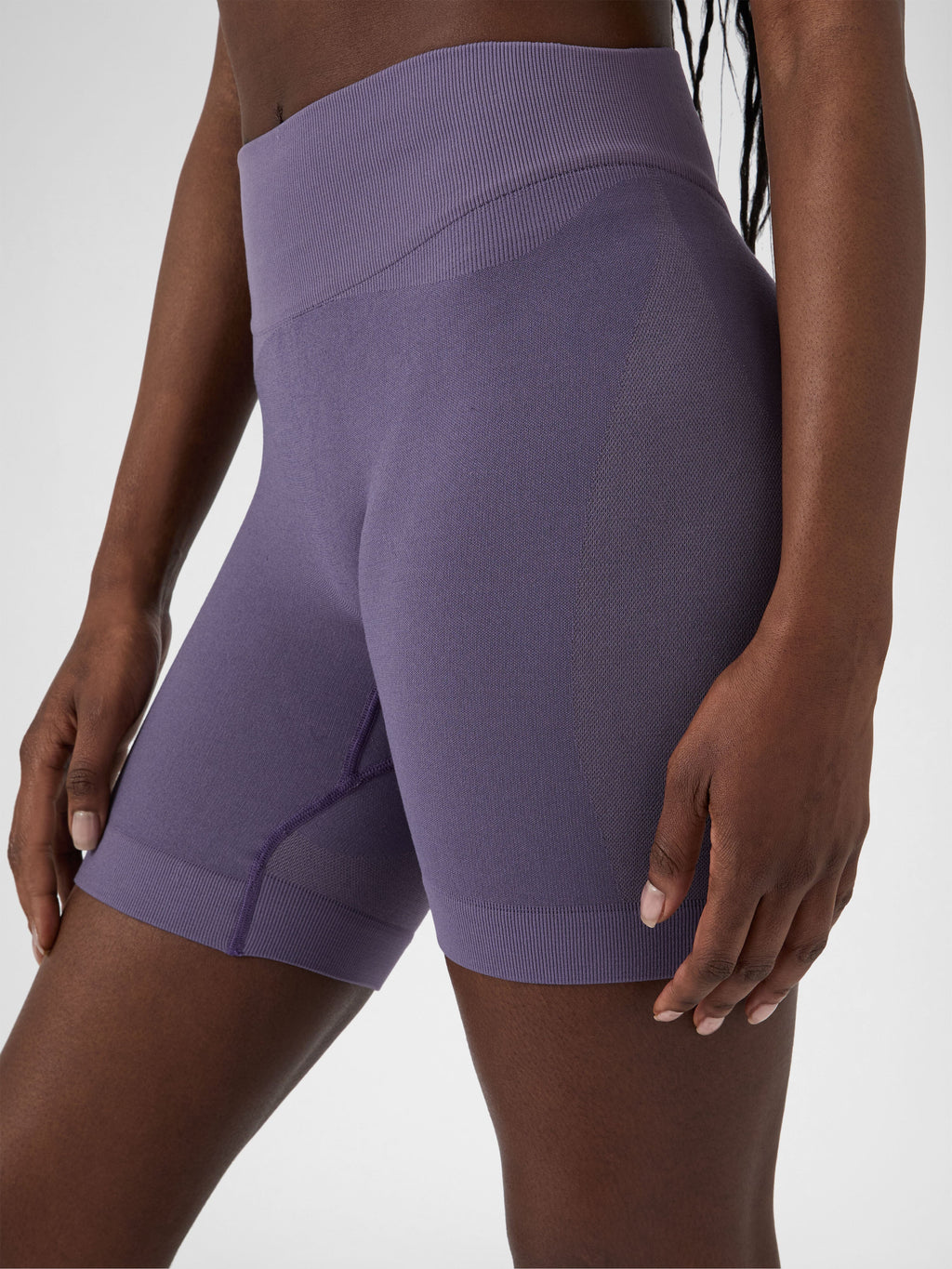 Vygma Training Short Leggings