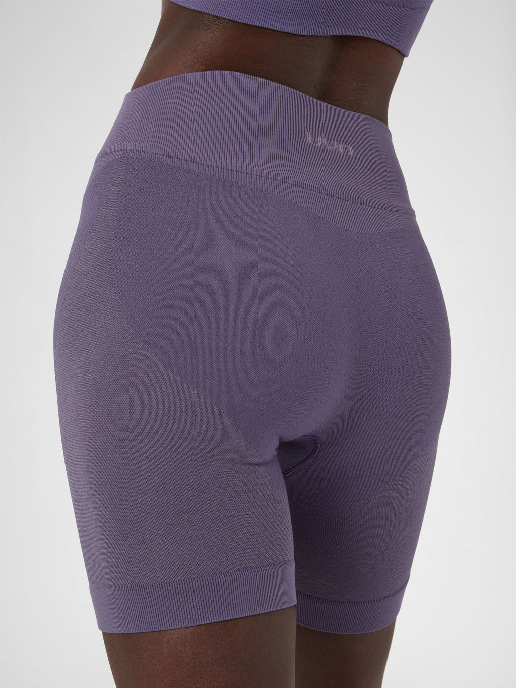 Vygma Training Short Leggings