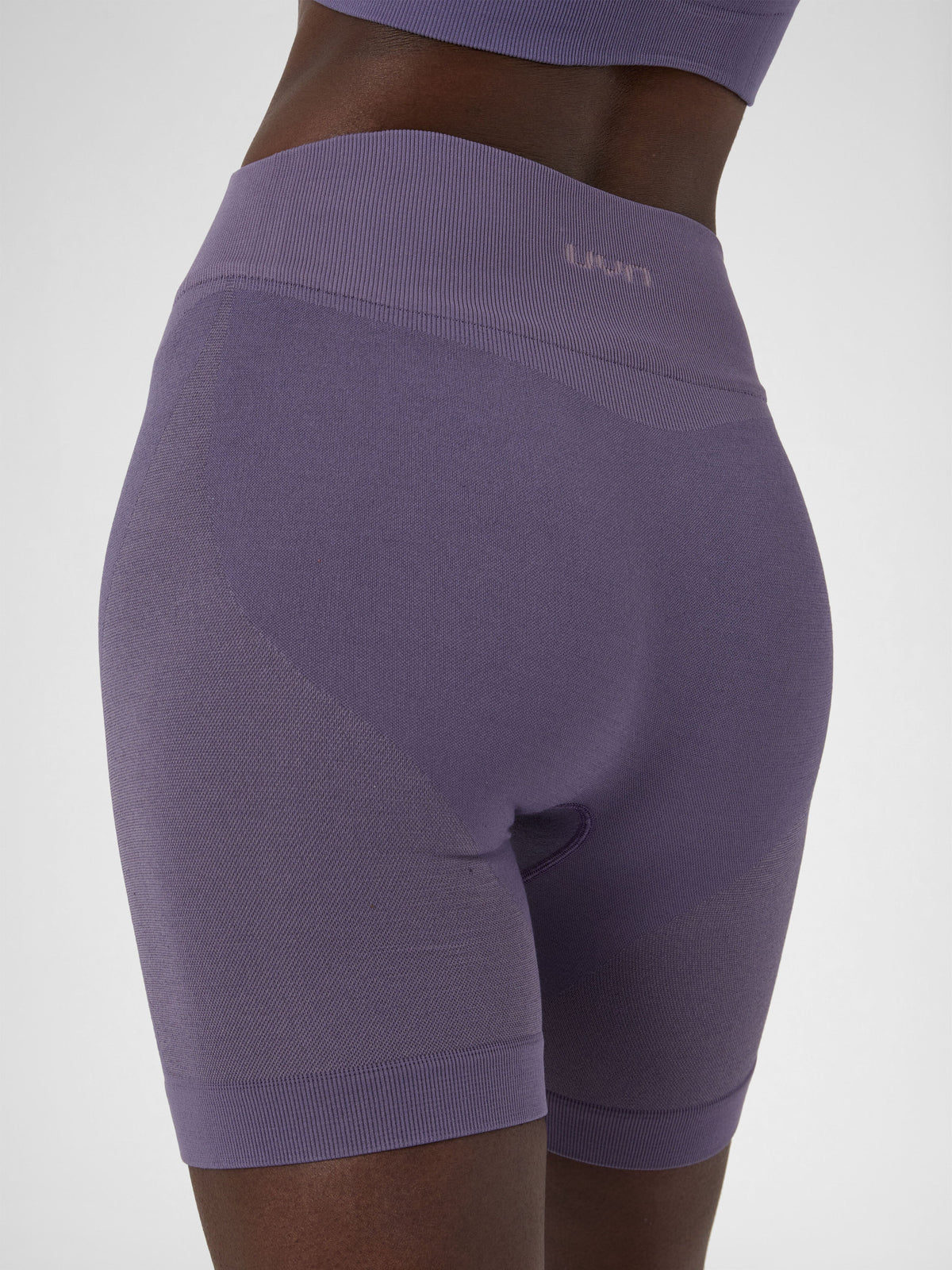 Vygma Training Short Leggings