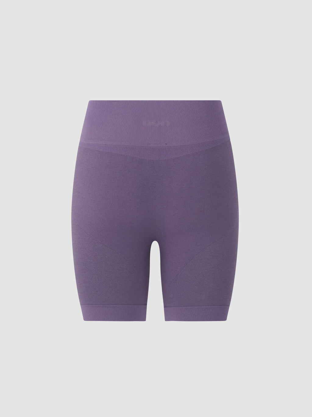 Vygma Training Short Leggings