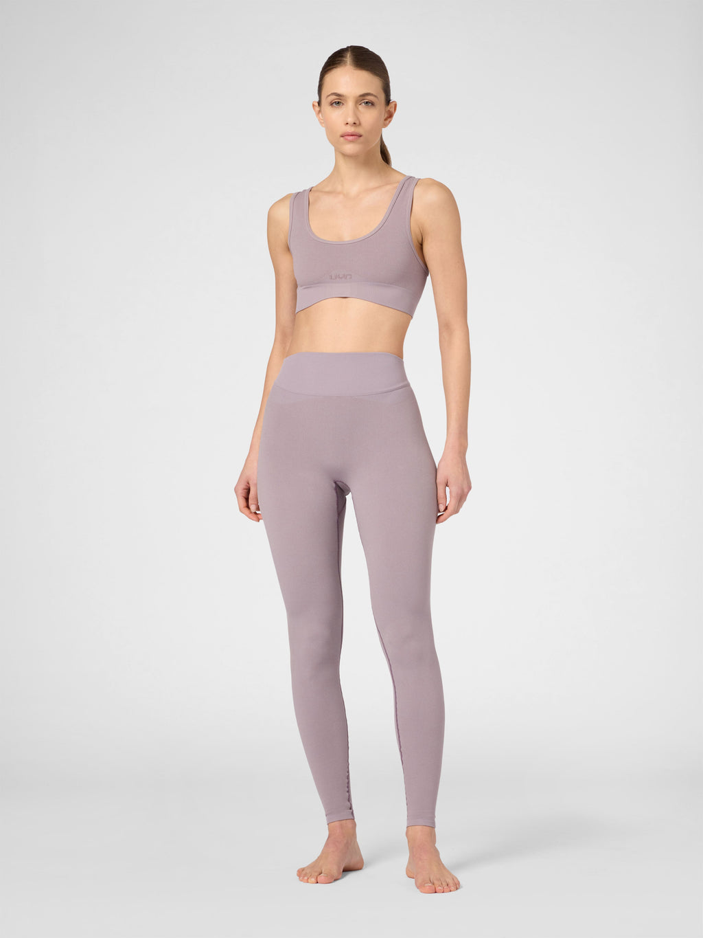 Vygma Leggings