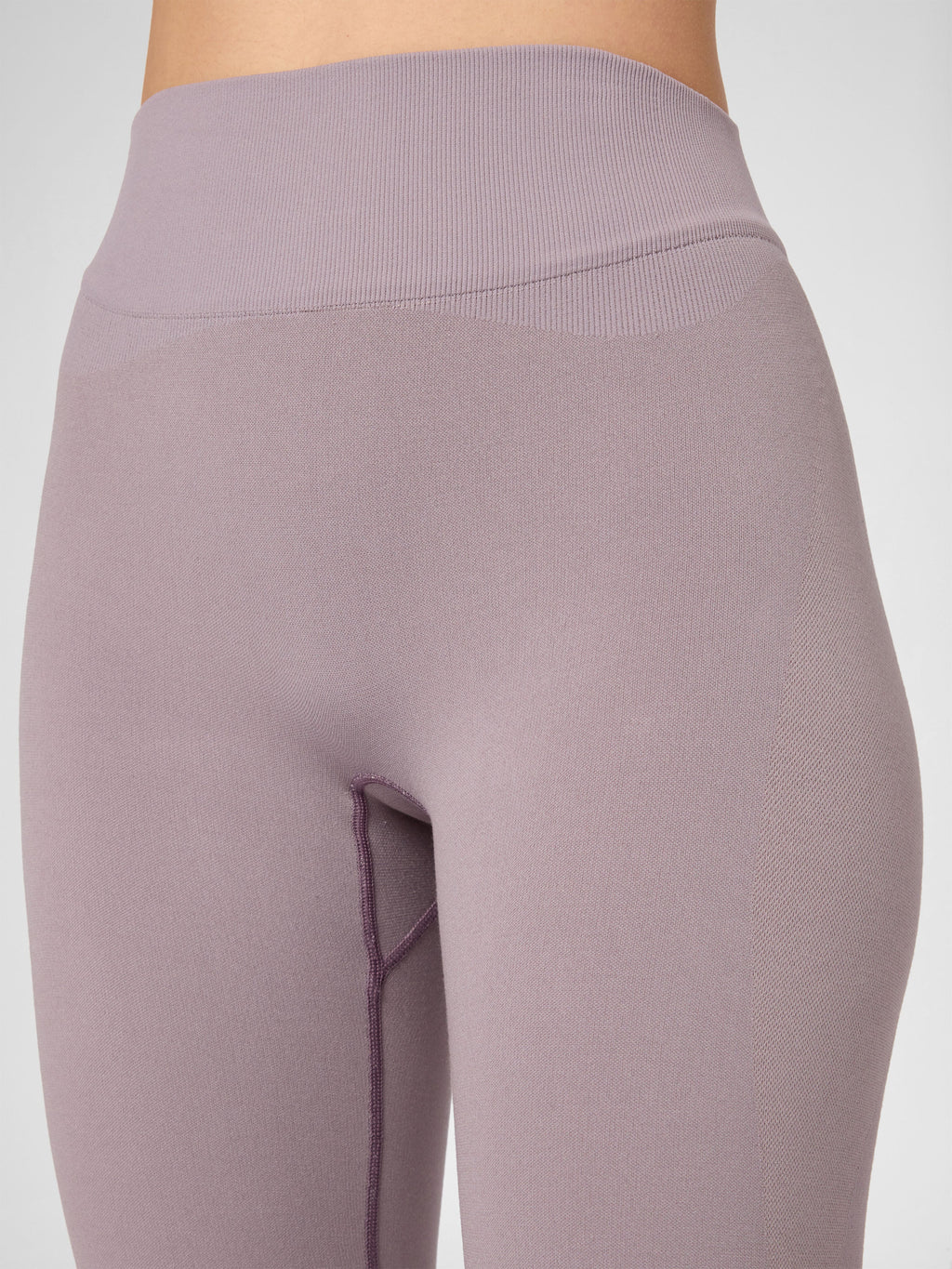 Vygma Leggings