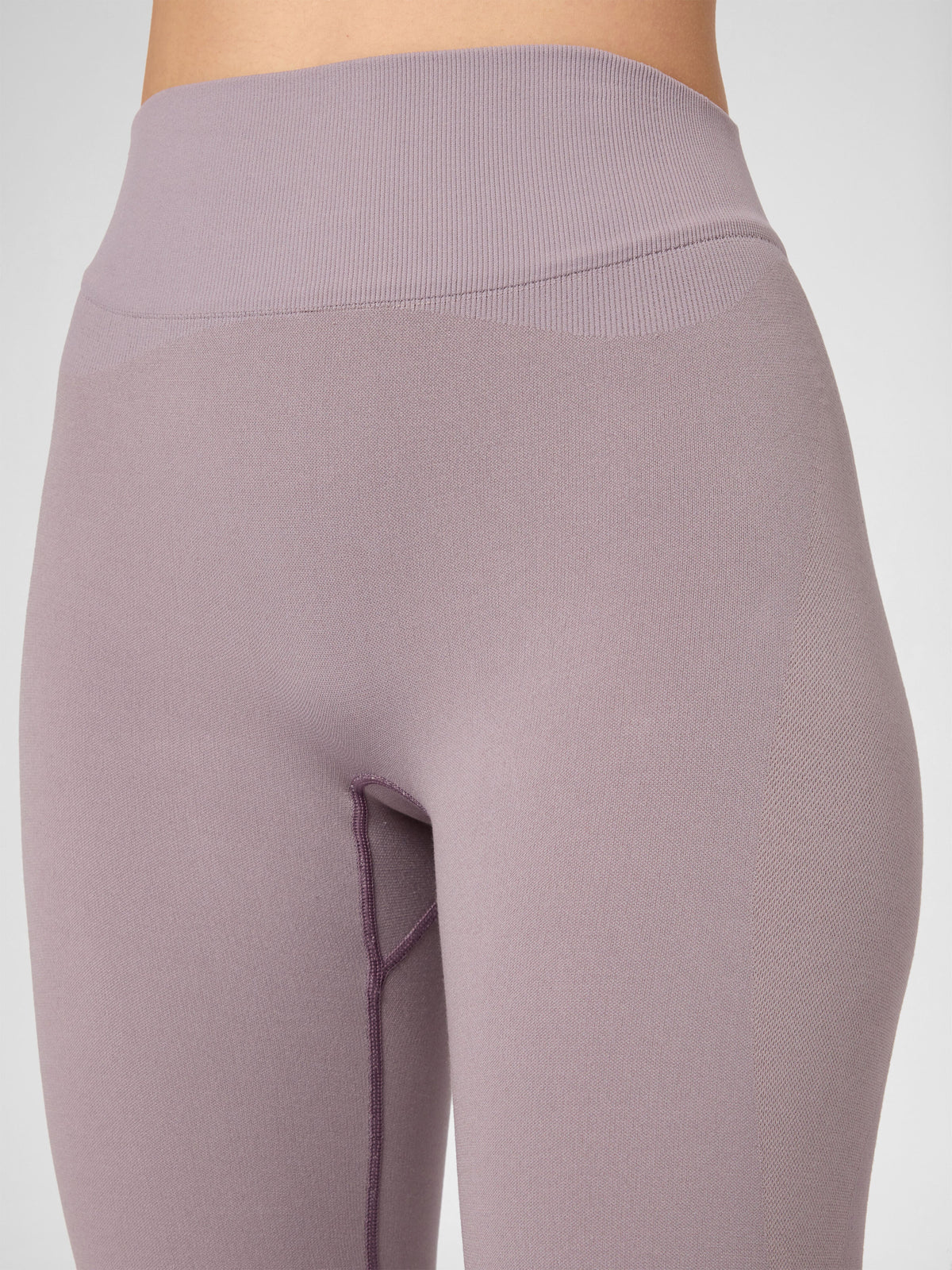 Vygma Leggings