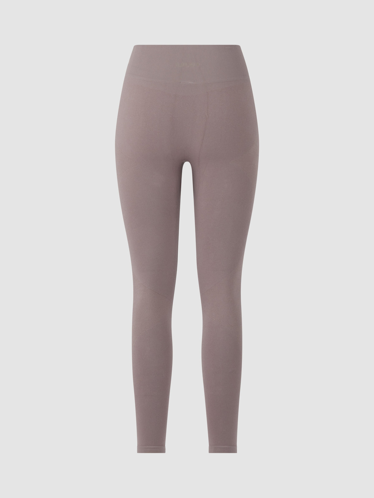 Vygma Leggings