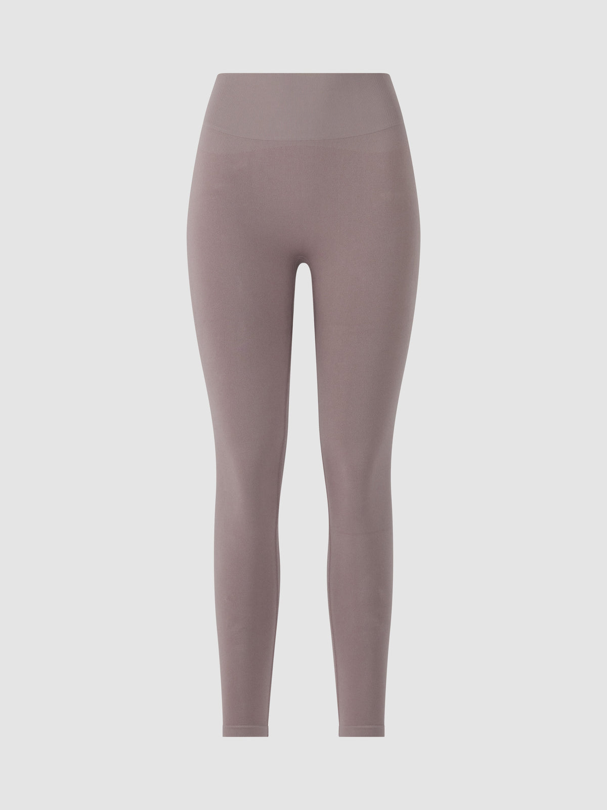 Vygma Leggings