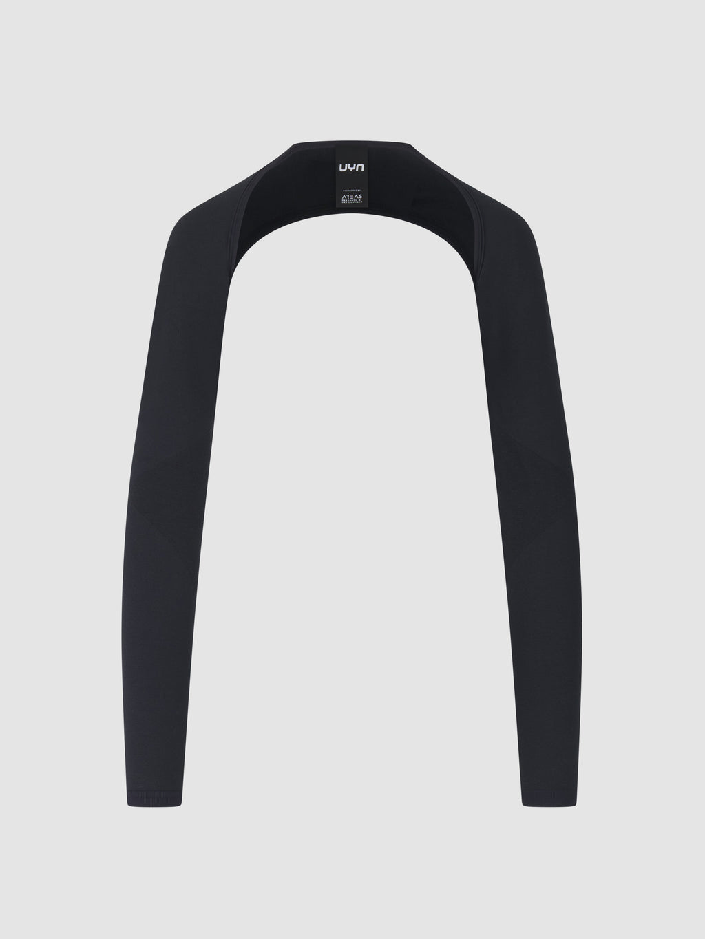 Vygma Shrug