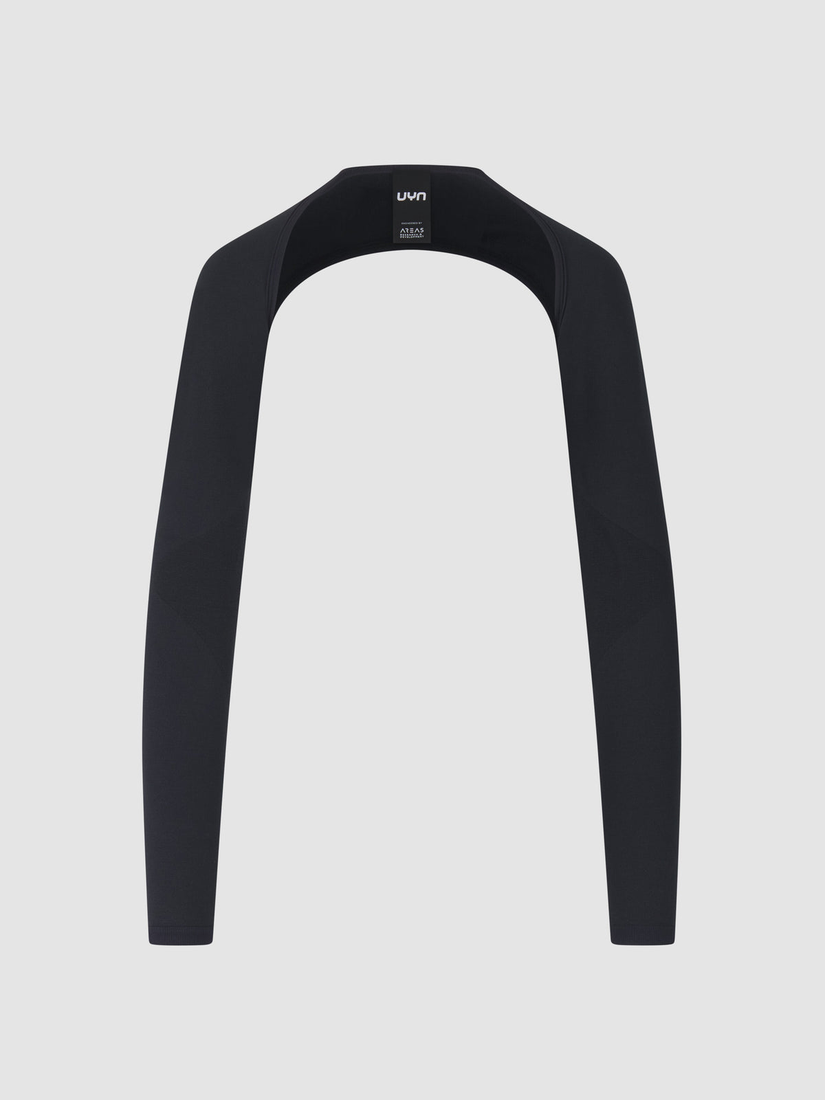 Vygma Shrug
