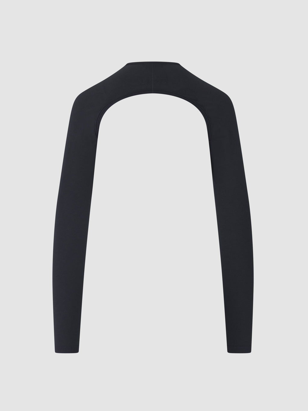 Vygma Shrug