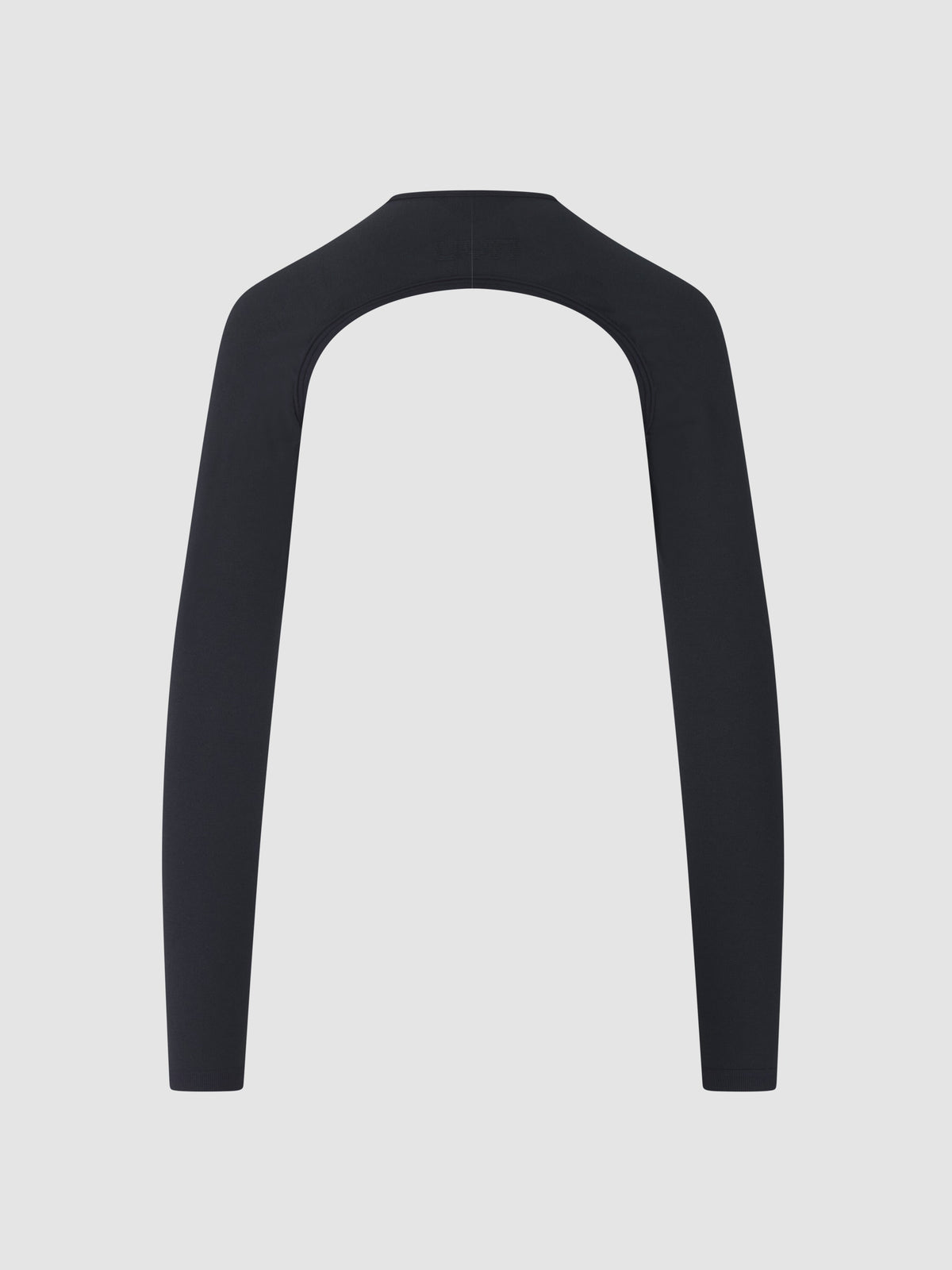 Vygma Shrug