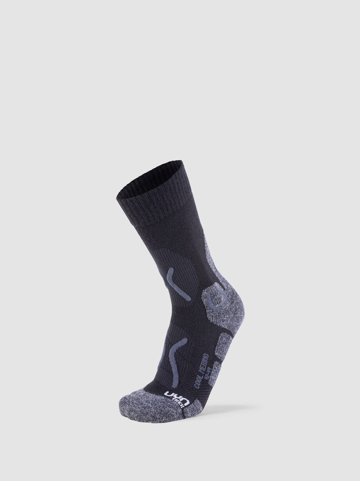 Trekking Cool Merino Socks