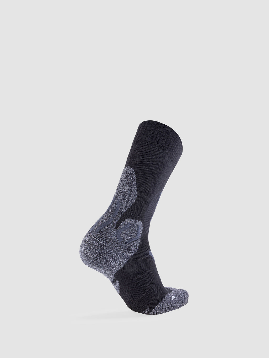 Trekking Cool Merino Socks