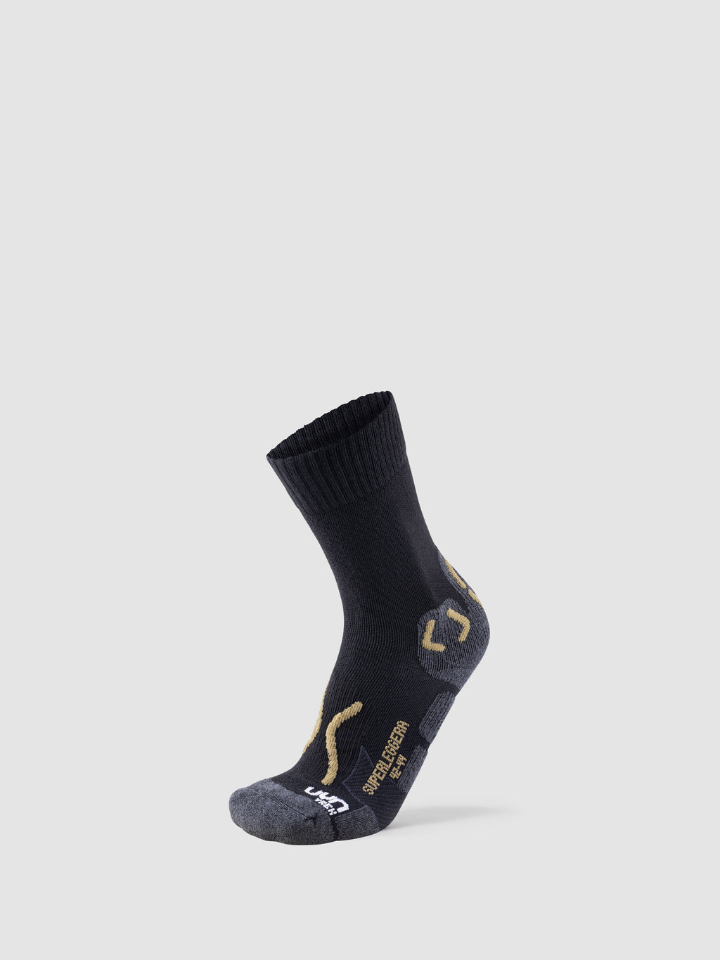 Trekking Superleggera Socks