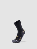 Trekking Superleggera Socks