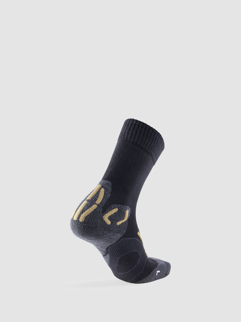 Trekking Superleggera Socks