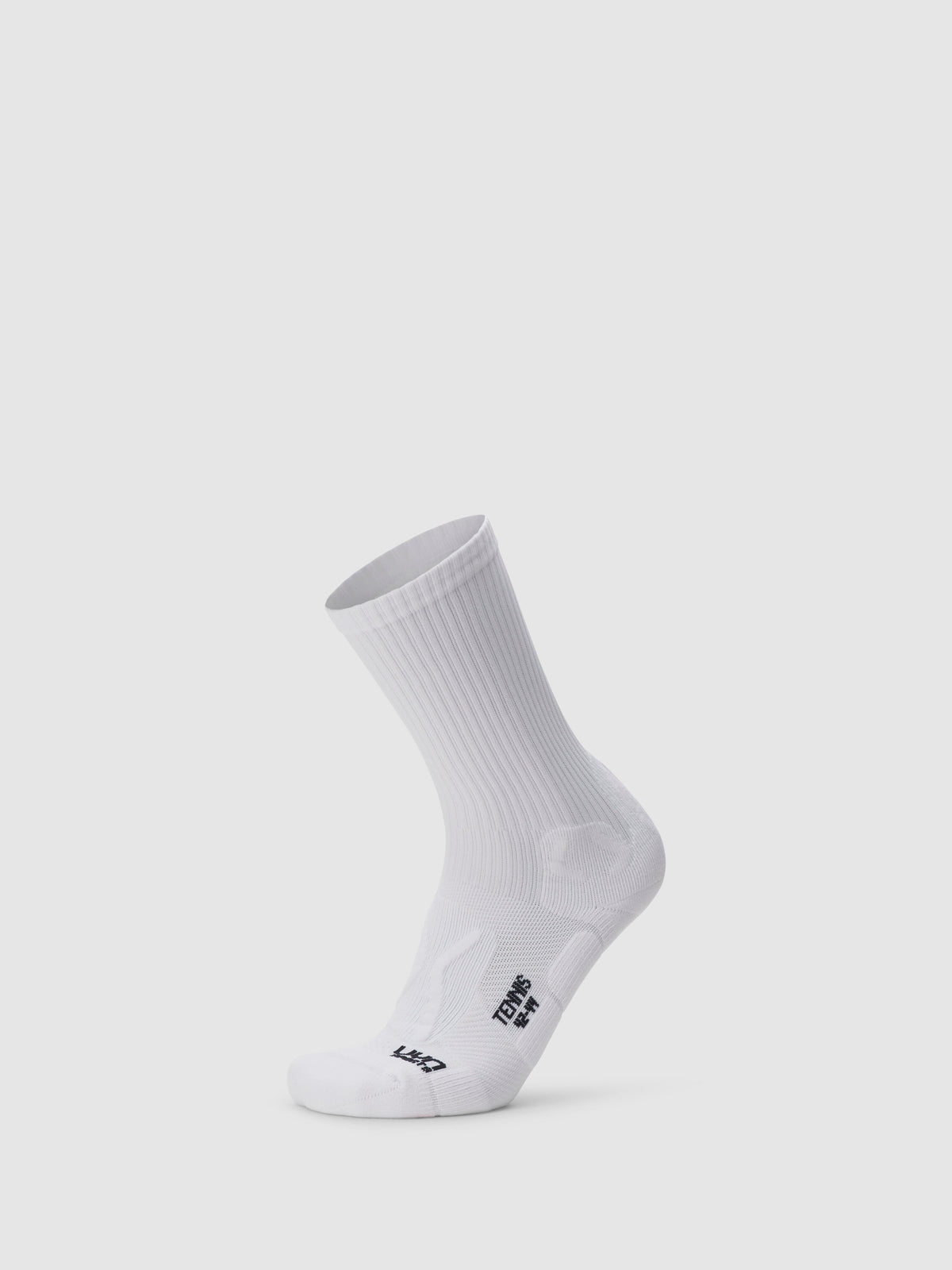 Tennis Socks