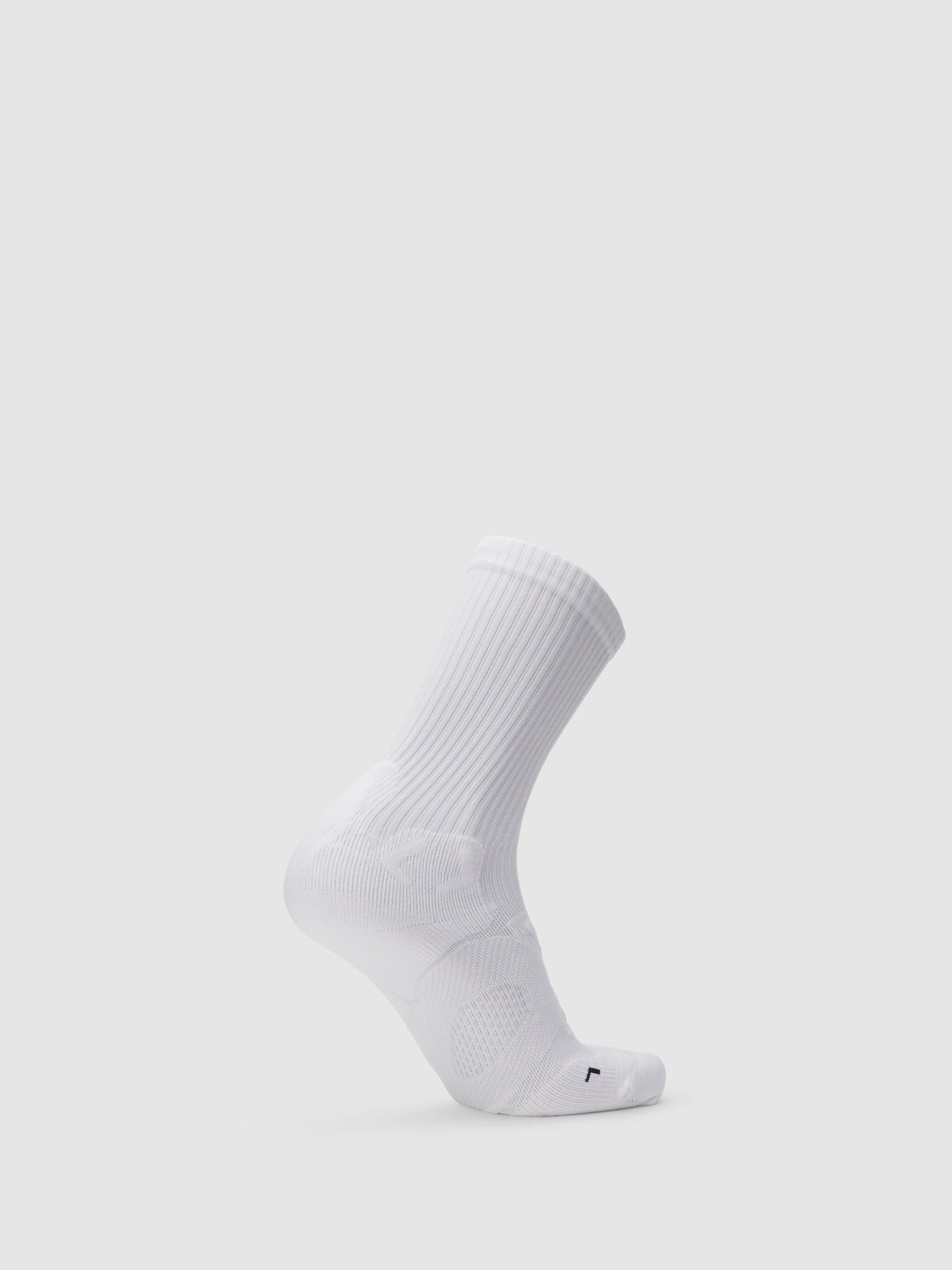 Tennis Socks