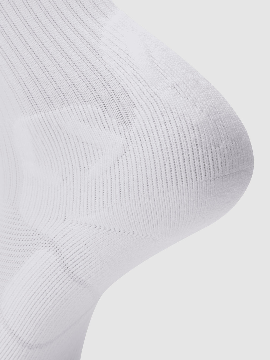 Tennis Socks