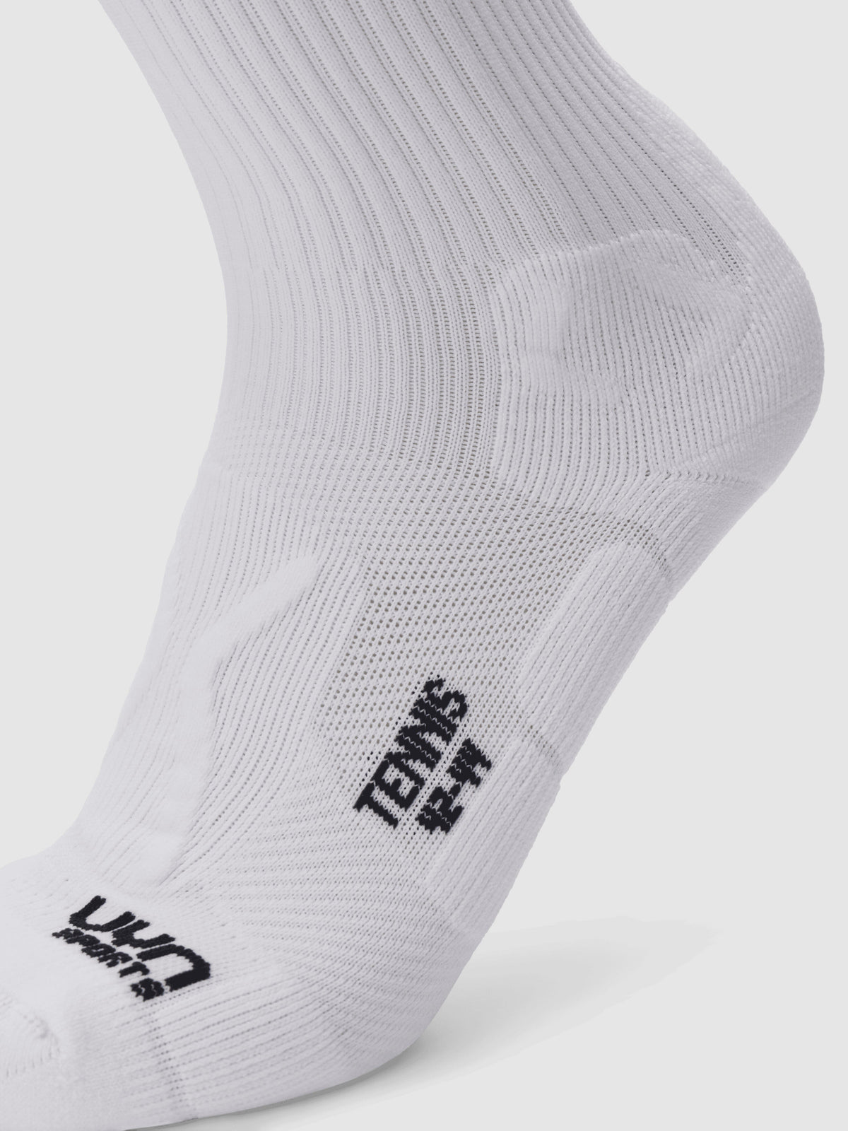 Tennis Socks
