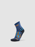 Trekking Approach Mid Socks