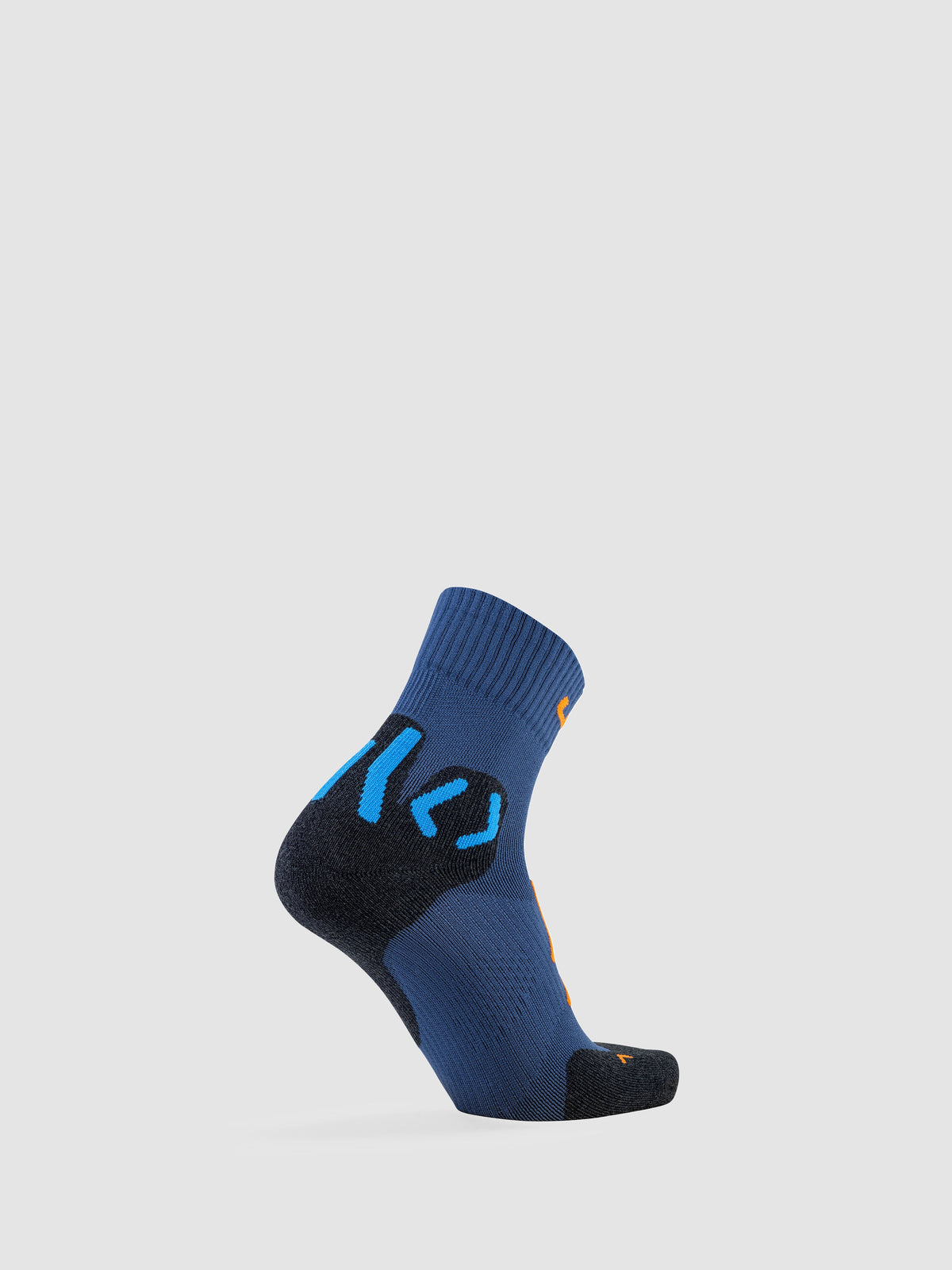 Trekking Approach Mid Socks