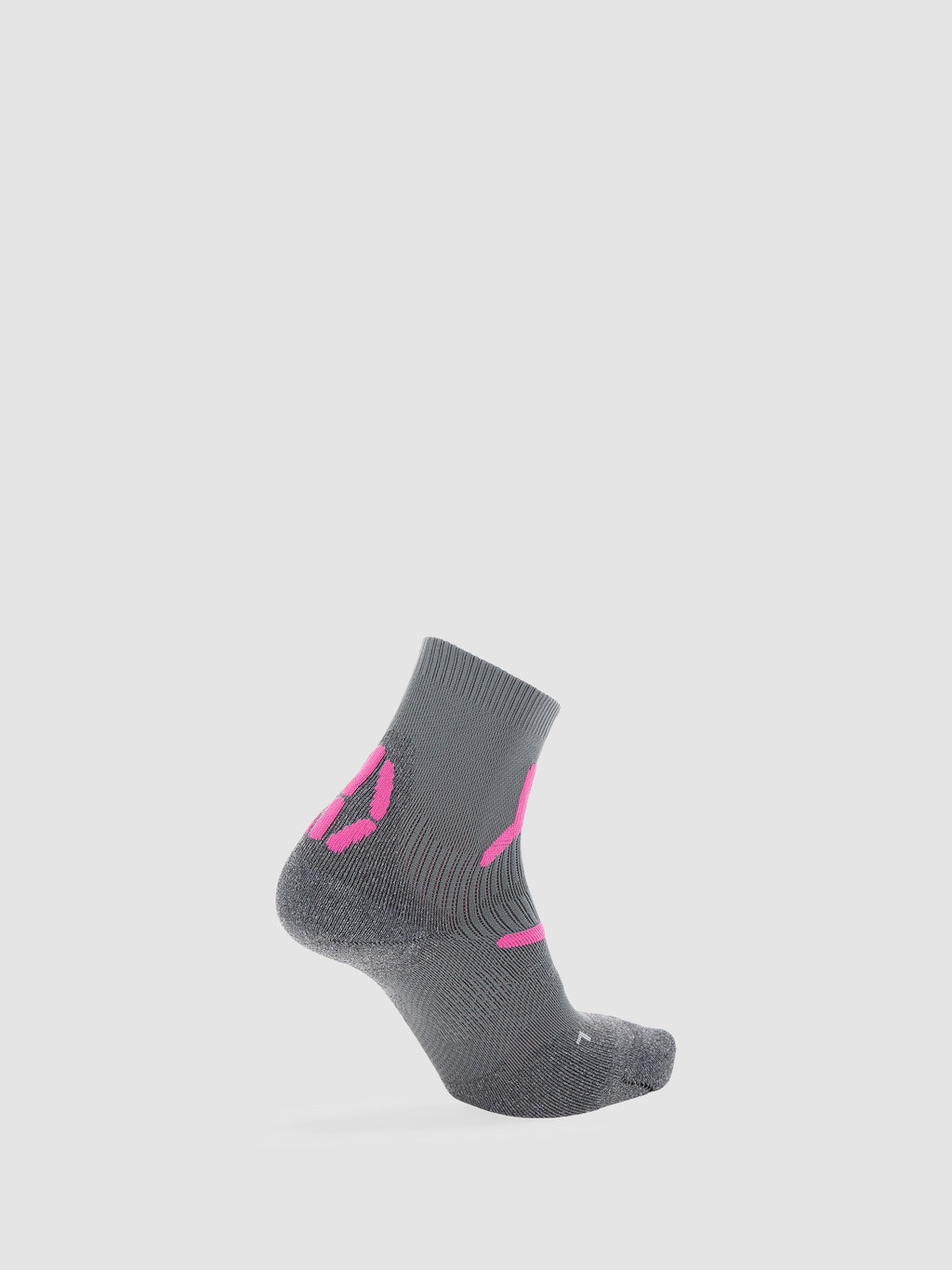 Trekking 2In Socks