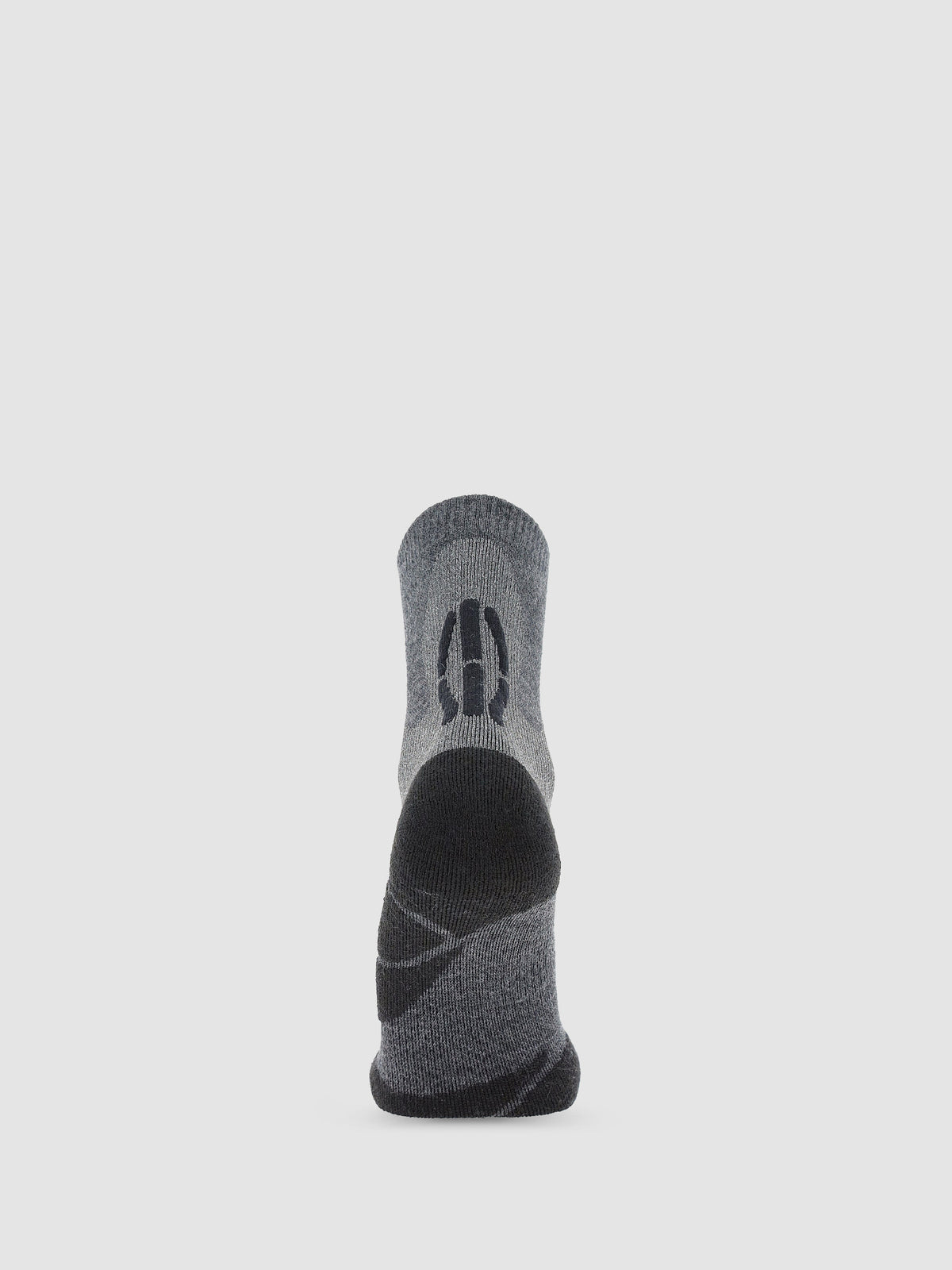 Trekking 2In Merino Socks