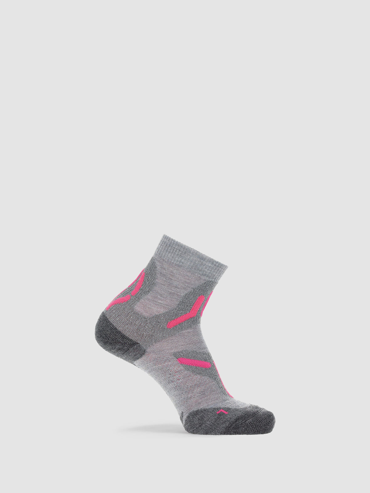 Trekking 2In Merino Low Socks