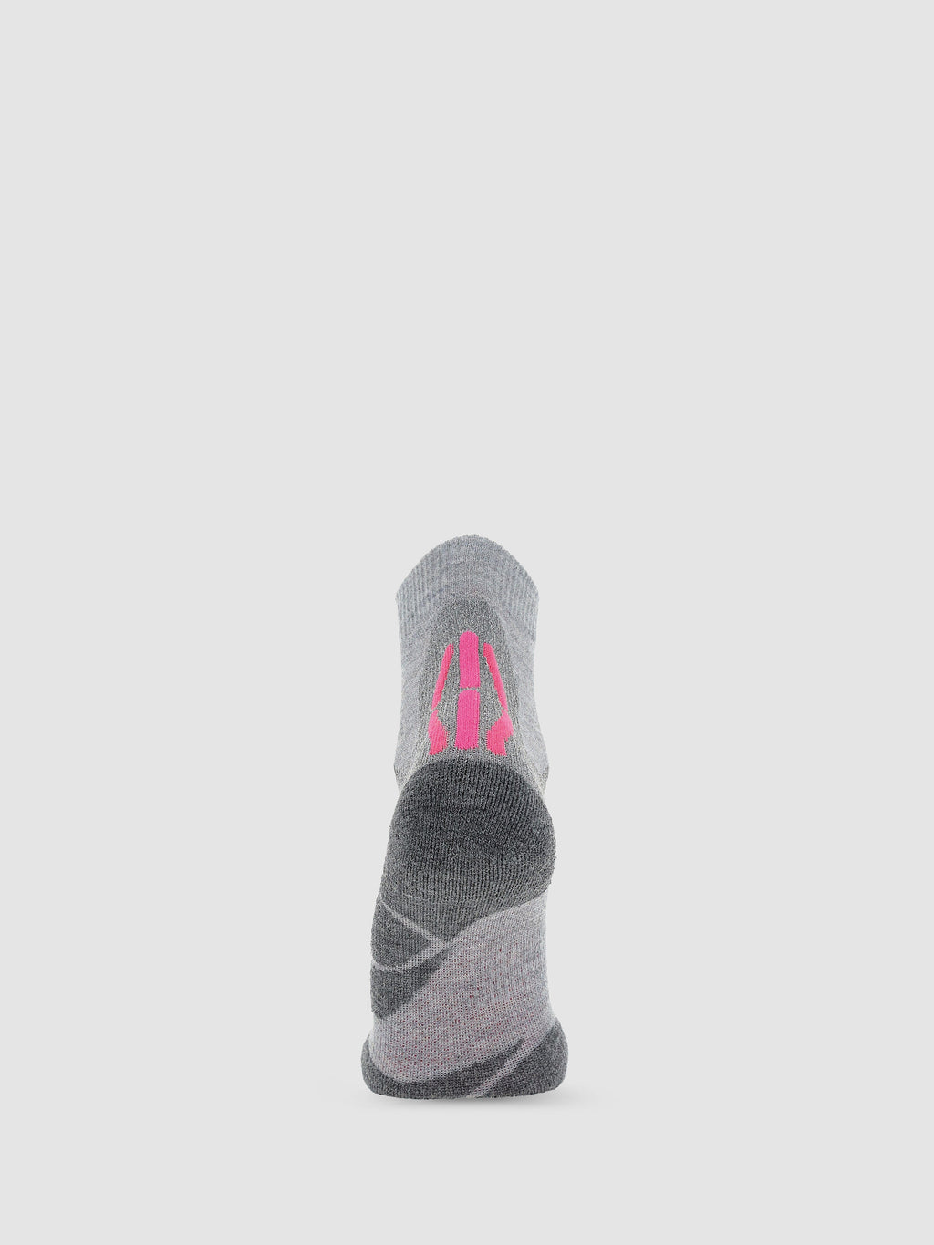 Trekking 2In Merino Low Socks