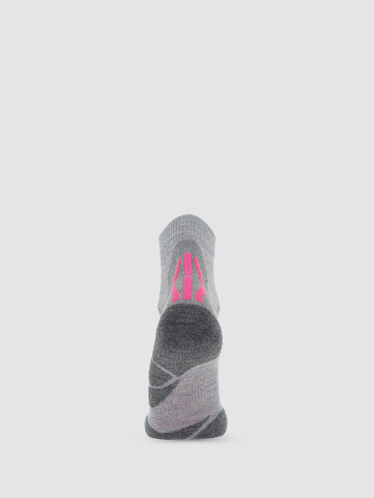Trekking 2In Merino Low Socks