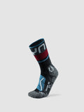 Trekking One Merino Socks